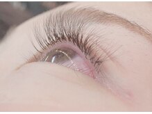 シルフ TOKYO銀座(Sylph)/Sylphスタイル