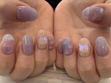 トータル ビューティ ケイハン(KEIHAN)/