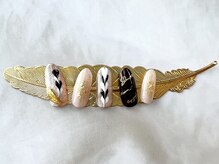 ラウレアルア(Laure’a lua)/