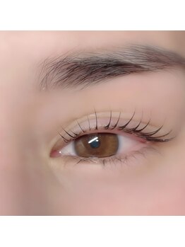 オーガッタ ジャヴェ(O'gutta Juve)/《ラッシュリフト》