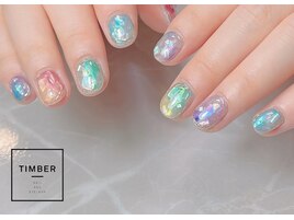 【HAND】しっかりデザインコース