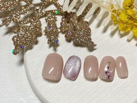 冬セレクトデザイン☆