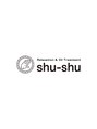 シュシュ(shu shu)/shu shu
