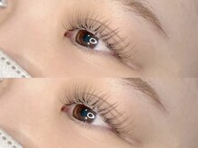 ルピエ 吉祥寺(Lupie)/ニュアンスカラーフラット