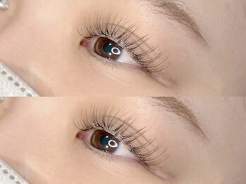 ルピエ 吉祥寺(Lupie)/ニュアンスカラーフラット