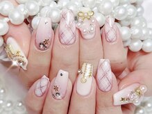 センスネイル 池袋店(Sense Nail)