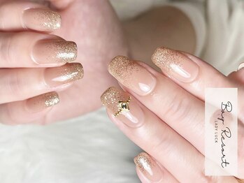 レディラックベイリゾート(Lady Luck BAY RESORT)/