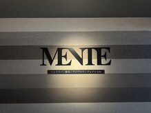 メンテ(MENTE)/口コミ満足度エリアNo. 1