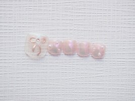 フット定額Trend