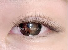 アイラッシュサロン ブラン 守山店(Eyelash Salon Blanc)/ボリュームラッシュ