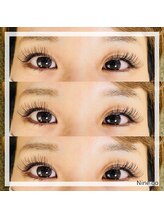 ナイン ゴー(Nine go)/フラットラッシュ