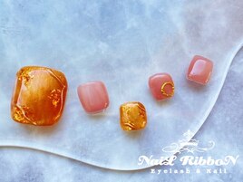 [2214]定額FOOT¥7990