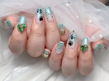 アルブル(ARBRE)/