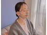 【美容&健康に大注目！】高濃度☆水素酸素吸入60分5,500円→3,300円