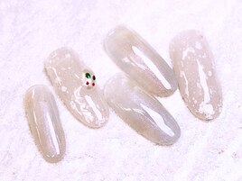 ＊..:.* Dolceコース*..＊.:*