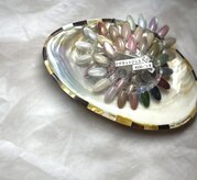 オーラネイル レアレア三鷹店内(AURA)