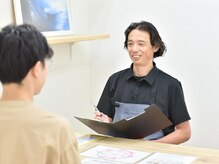 ミライキング(mirai king)