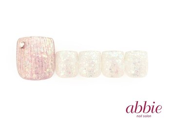 アビー 目白店(abbie)/キャンディグラス ¥11396