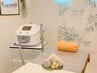 【脱毛】2回目以降ご来店専用クーポン☆