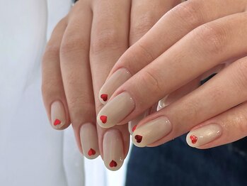 マリス(MARIS)/*シンプルアートコース*