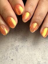 爪屋べっぴん堂/