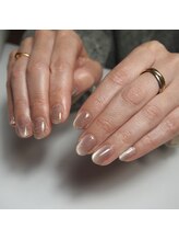 サンマルイチ(301)/