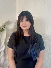 アンジェリオーラ(angeli aura)&nbsp;kasumi 