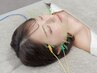 【SNSで話題】リフトアップ電気美容鍼◎たるみ/浮腫を撃退！初心者におすすめ