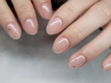 ブルームーン(BlueMoon)/