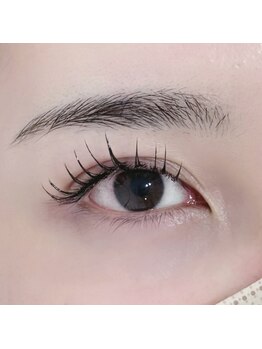 アテ(ate.)/フラットラッシュ120本