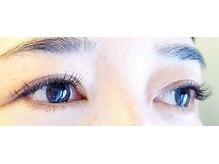 バンブーマテリアル(bamboo material)/