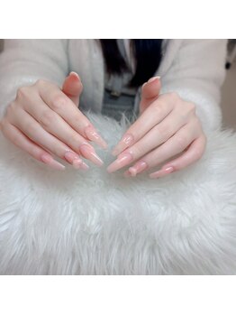 レニー(Lenie)/デザイン×つけ放題