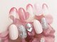 ワンラブネイルズ 池袋店(One Love Nails)の写真