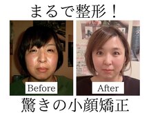 マンマ ジュンナ
