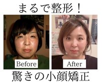 マンマ ジュンナ