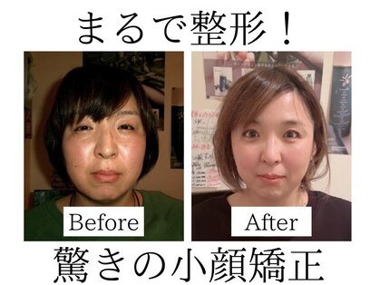 マンマ ジュンナの写真
