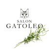 サロン ガトレオ(GatoLeo)のお店ロゴ