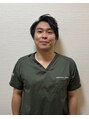 アールスリー鍼灸整骨院&nbsp;武田 雅人