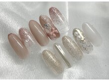 ティーエヌ 八王子店/