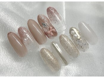 ティーエヌ 八王子店/