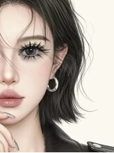 エイシェル ゆ り