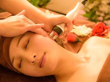 YOU悠サロン/美顔ハイパー