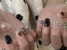 エティル(Etel atelier)/