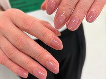 アグ(agu)/シンプルコース音符