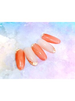 シンプル系（オフィス・日常）が得意