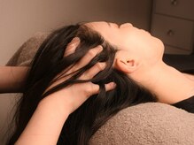 イヤシス(癒sis)