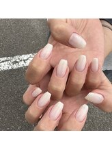 ディアレスト(Dearest)/