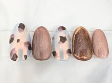 マノマノ(mano mano)/