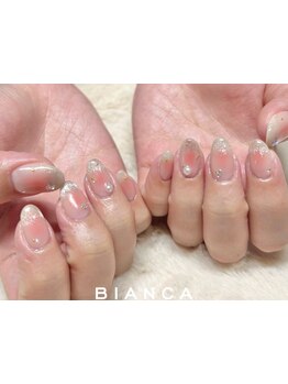 アートの種類が豊富