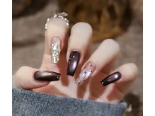 ネイルサロン ジェイ(Nail Salon J)